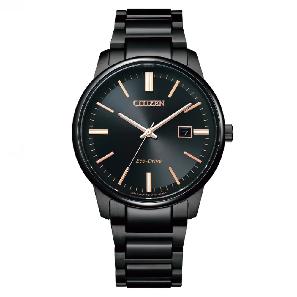 CITIZEN星辰 PAIR系列 光動能經典玫瑰金簡約對錶 (BM7526-81A+EW2596-89A) 歷史價格詳細信息