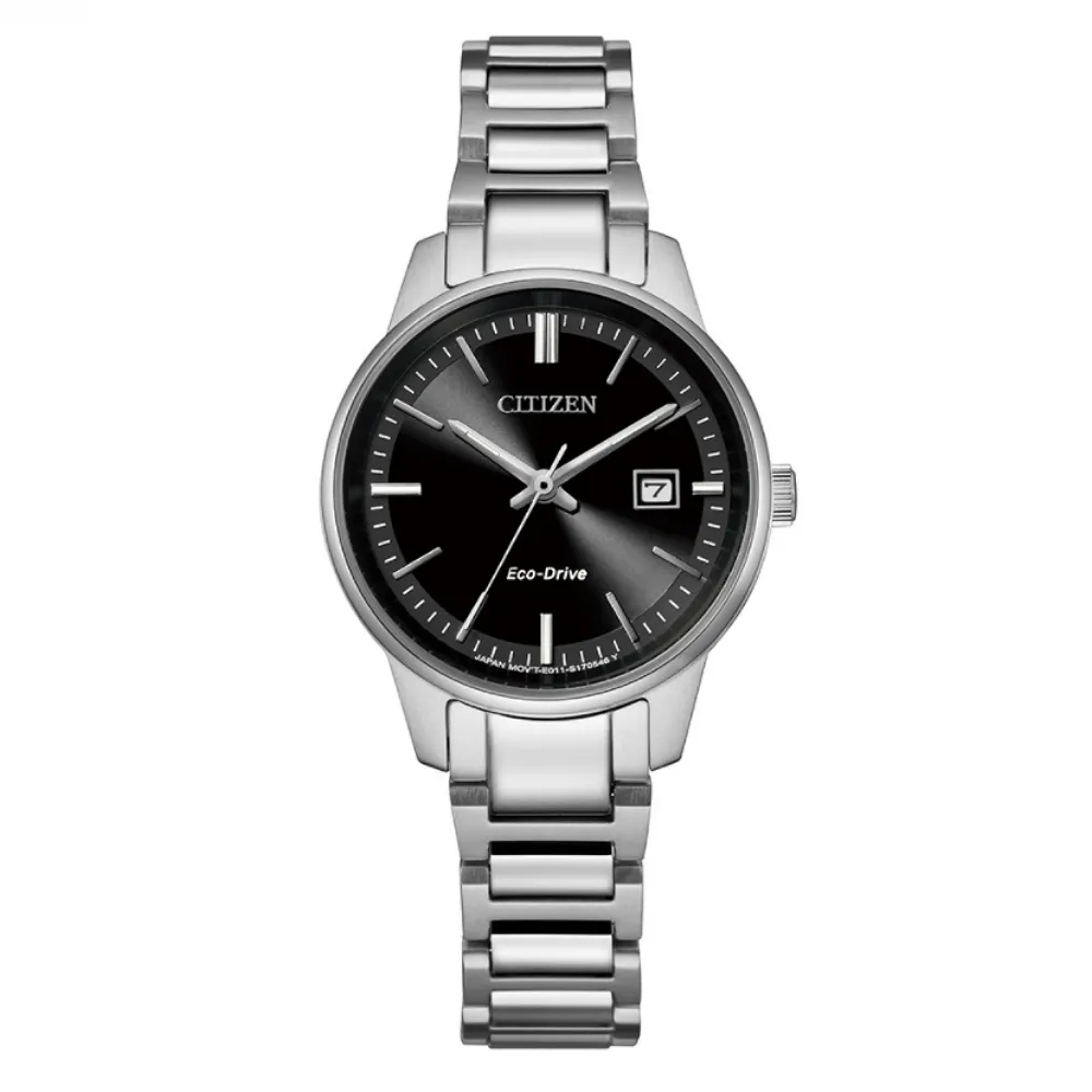 CITIZEN星辰 PAIR系列 光動能經典玫瑰金簡約對錶 (BM7526-81A+EW2596-89A) 歷史價格詳細信息