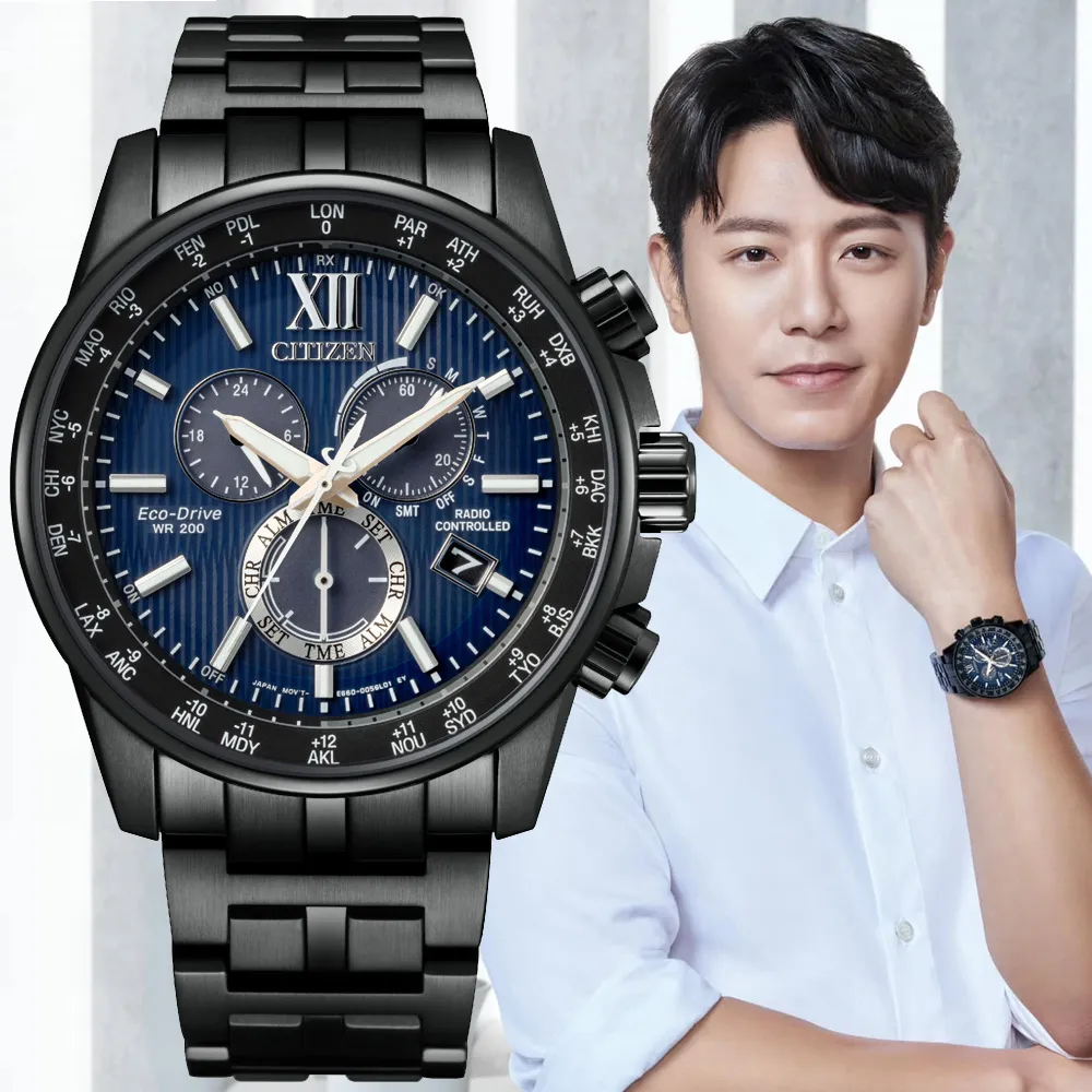 【Gentos】廣域頭燈 附暖黃光 300流明 IP67(VA-05D) 歷史價格詳細信息