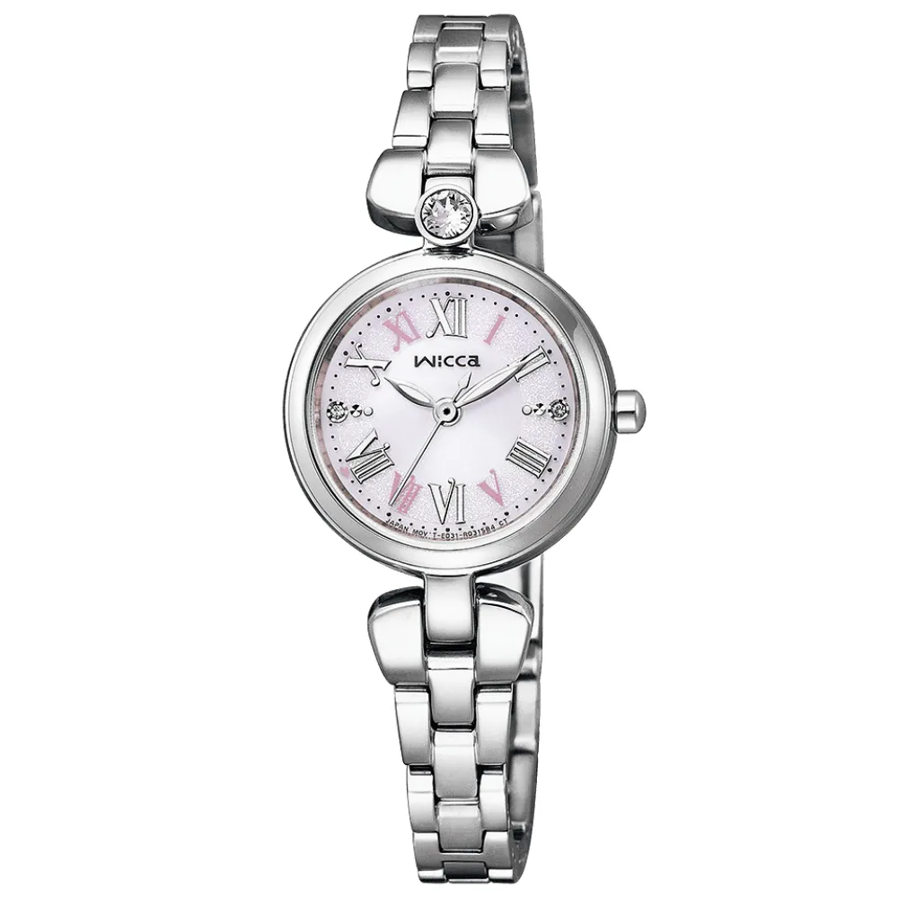 91【陽光魔法小舖】【印象之旅 心電感應牌 陰魂不散 長短牌】普通牌材質  魔術教學 歷史價格詳細信息