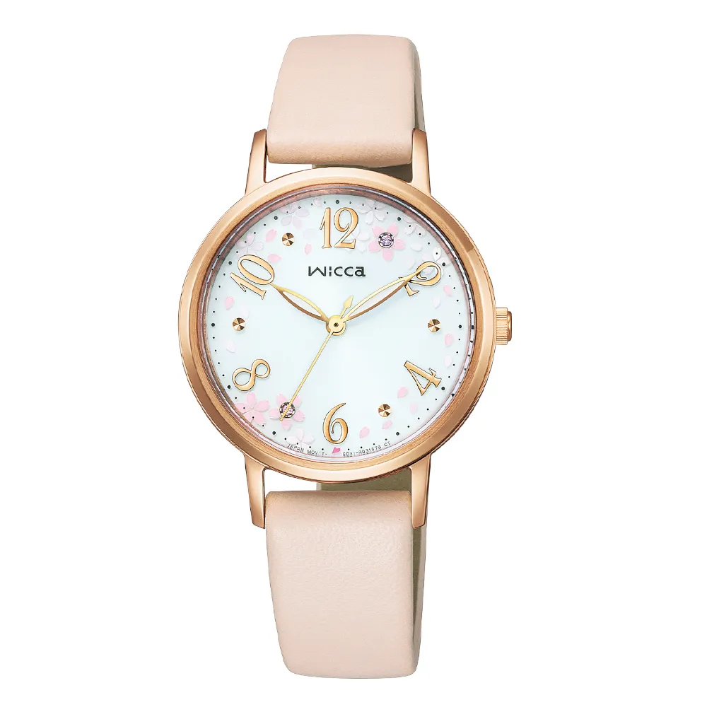 1/2少女襪 花邊點點-2雙入-多色任選 歷史價格詳細信息