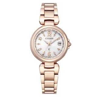 CITIZEN 極致準確GPS電波光動能腕錶/CC9009-81E 歷史價格詳細信息