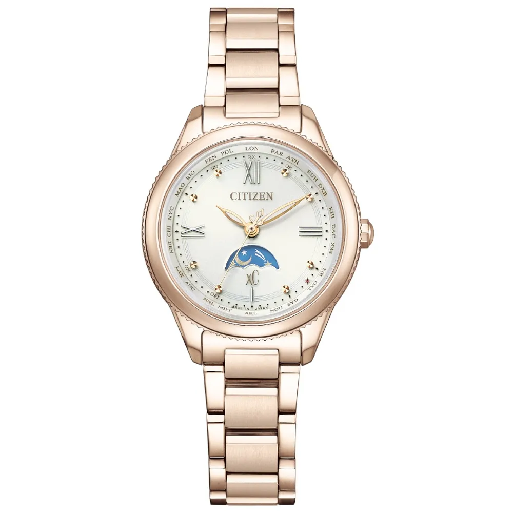 EA1004 正韓 心星鑲鑽別針 (六件套組) S925純銀耳針｜喵ㄨ MEOWU 歷史價格詳細信息