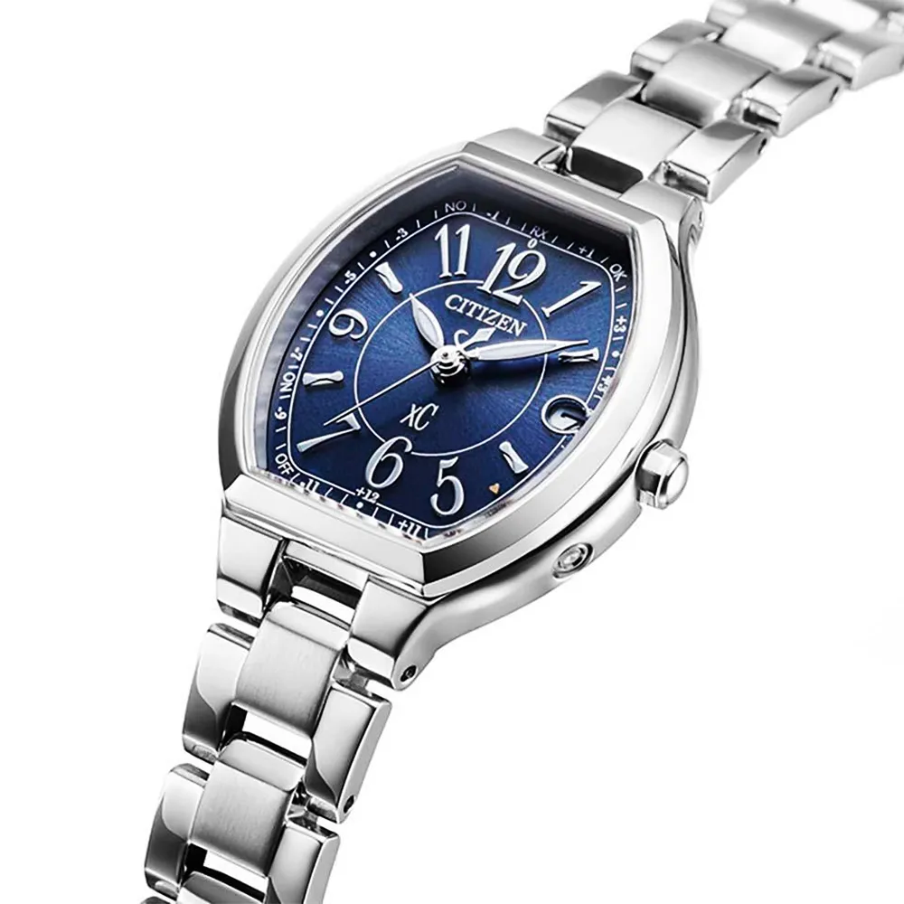 CITIZEN星辰 優雅牡丹開芯機械腕錶PC1008-89A 歷史價格詳細信息