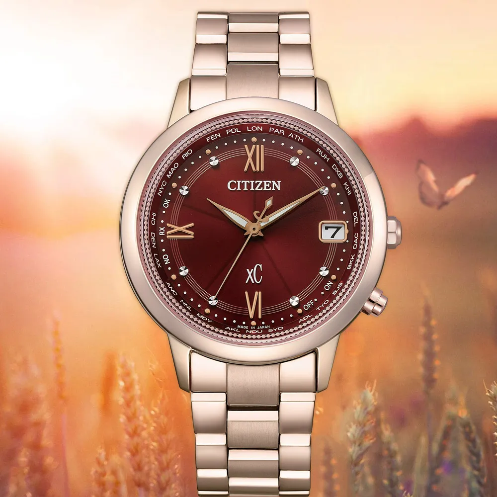 CITIZEN 星辰 聖誕推薦款波藍新潮機械錶/40mm/NJ0150-81L 歷史價格詳細信息