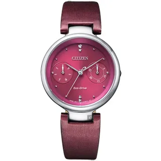 FD1500【日本無修正】RHJ285 Red hot Red Hot Jam SPECIAL BOX 6 芳野弥生 歷史價格詳細信息