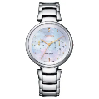 L 系列 MX 系列功放專用 整流電源帶音箱直流保護板 單聲道 歷史價格詳細信息