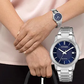 CITIZEN 大直美簽名電波光動能限量腕錶CB1101-03L(附贈黑色橡膠錶帶) 歷史價格詳細信息