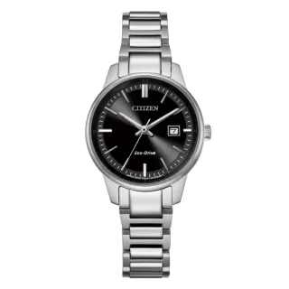 CITIZEN星辰經典非凡光動能電波錶 CB1120-50E 黑 歷史價格詳細信息