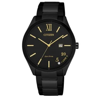 CITIZEN 浪漫限定520光動能黑鋼腕錶34.5mm小款EW2457-85E 價格比較,價格查詢,歷史價格詳細信息