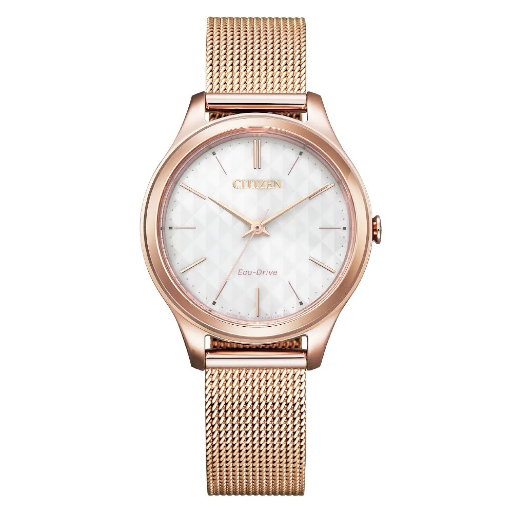 LADYS NIGHT 藍心湄 你開心了湄 CD專輯 D59 歷史價格詳細信息