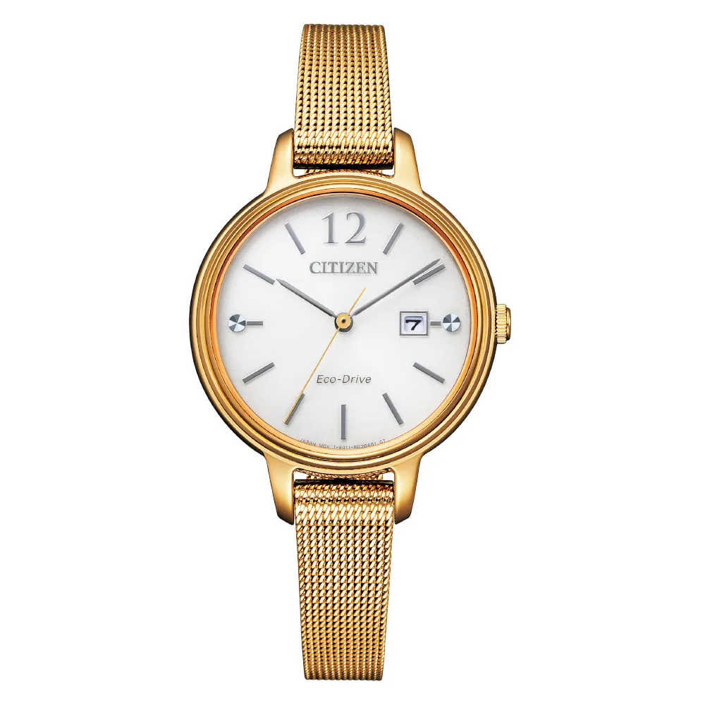 LADYS NIGHT 藍心湄 你開心了湄 CD專輯 D59 歷史價格詳細信息