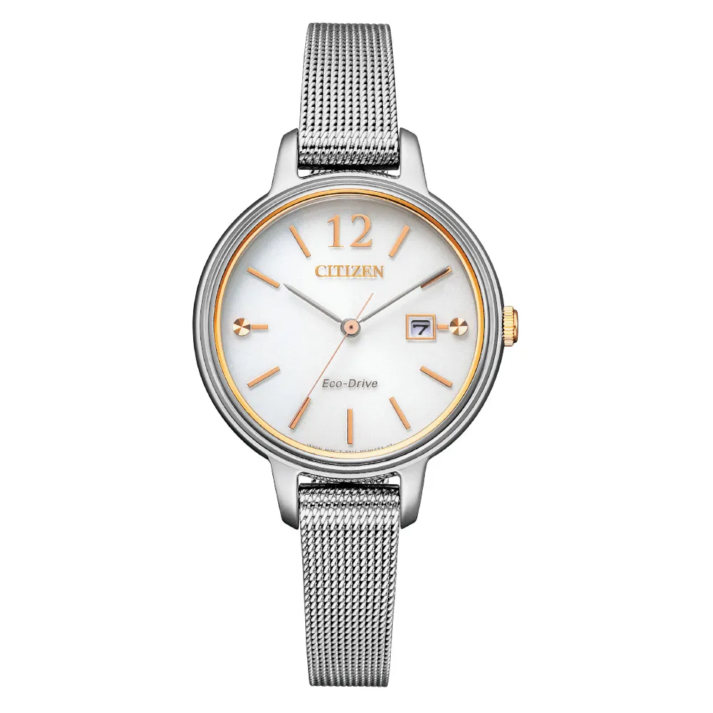 LADYS NIGHT 藍心湄 你開心了湄 CD專輯 D59 歷史價格詳細信息