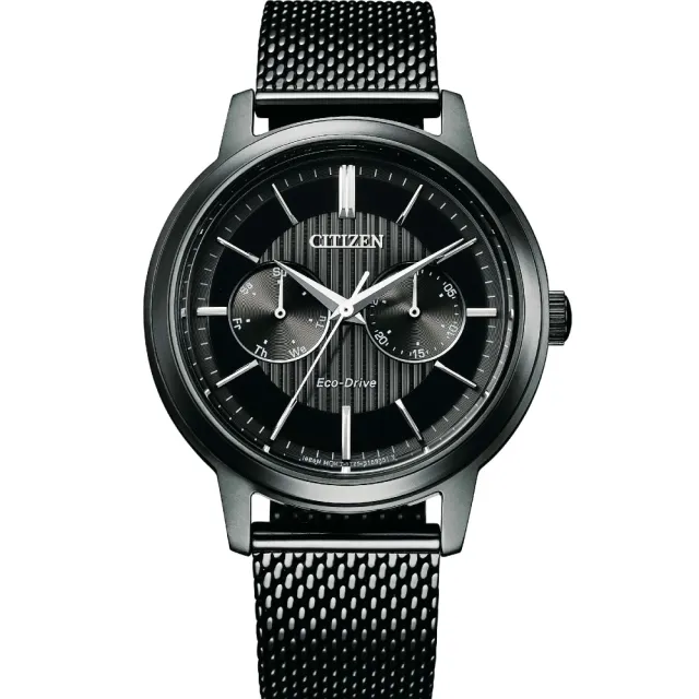 CITIZEN星辰 卓越精英小秒針石英腕錶-銀 BE9170-56A 歷史價格詳細信息