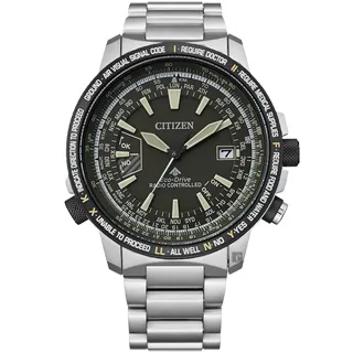 CB0606甜辣風深灰色露腰連衣裙女夏季辣妹修身顯瘦褶皺包臀裙小個子短裙連身裙女性服裝流行女裝休閒服 歷史價格詳細信息