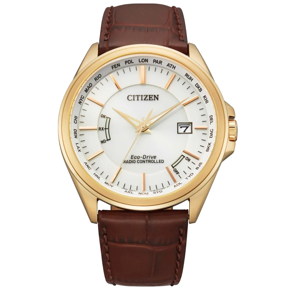 CITIZEN 星辰 紳士小秒針手錶-39mm BE9170-72E 歷史價格詳細信息