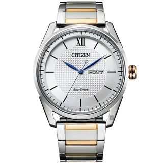 CITIZEN 星辰 光動能紳男月相手錶 AP1050-81L 歷史價格詳細信息