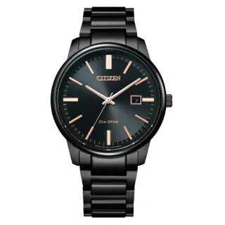 CITIZEN 超質感三眼計時光動能腕錶/CA4415-81E 歷史價格詳細信息