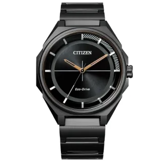CITIZEN 個性設計款光動能腕錶BJ6538-87E 價格比較,價格查詢,歷史價格詳細信息