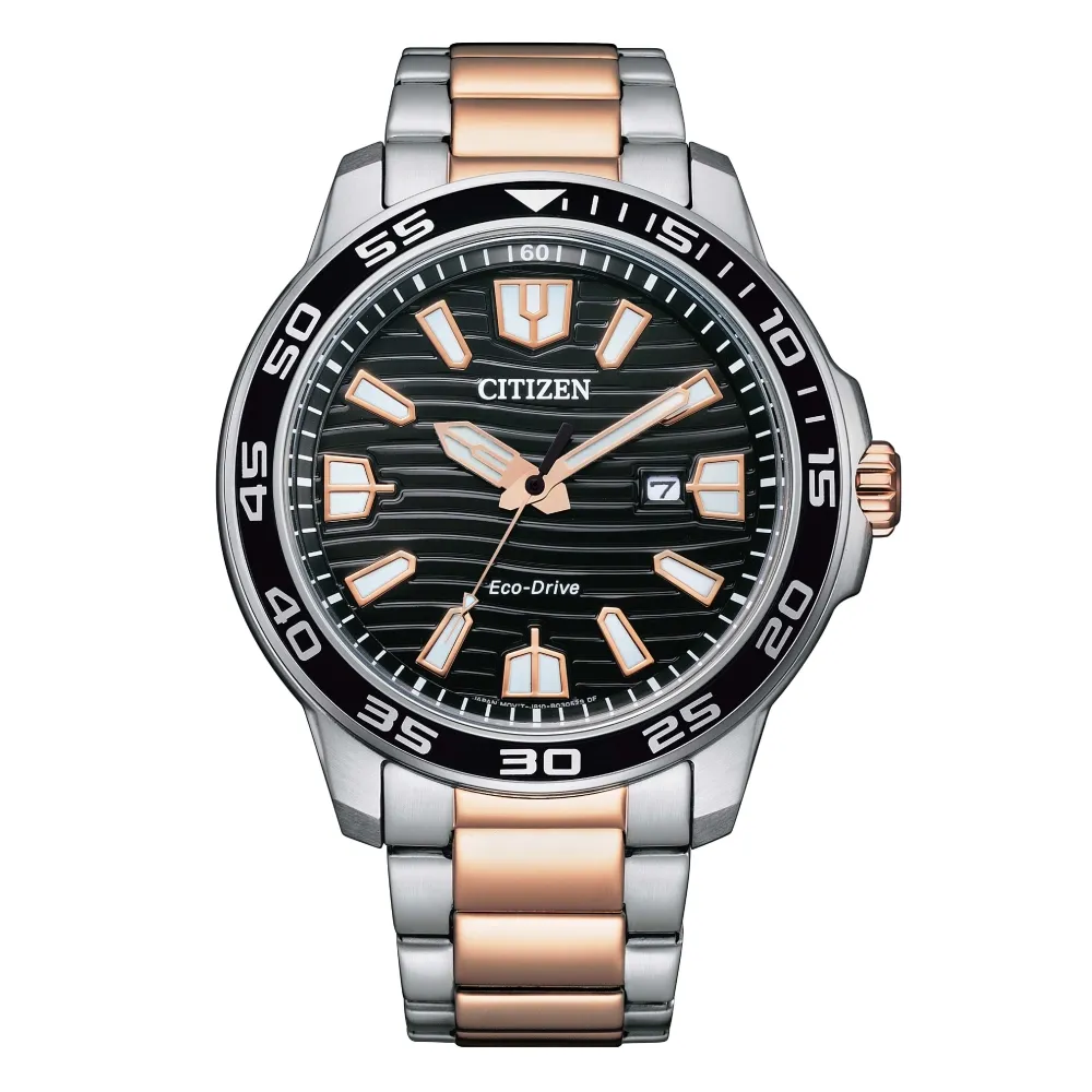 CITIZEN 流行時空風格光動能腕錶BU4028-85E 歷史價格詳細信息