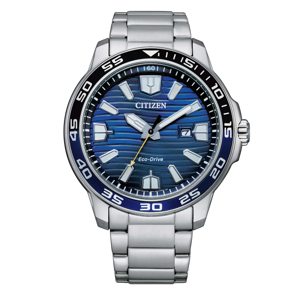 CITIZEN 流行時空風格光動能腕錶BU4028-85E 歷史價格詳細信息