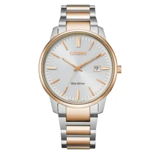 CITIZEN 超質感三眼計時光動能腕錶/CA4415-81E 歷史價格詳細信息