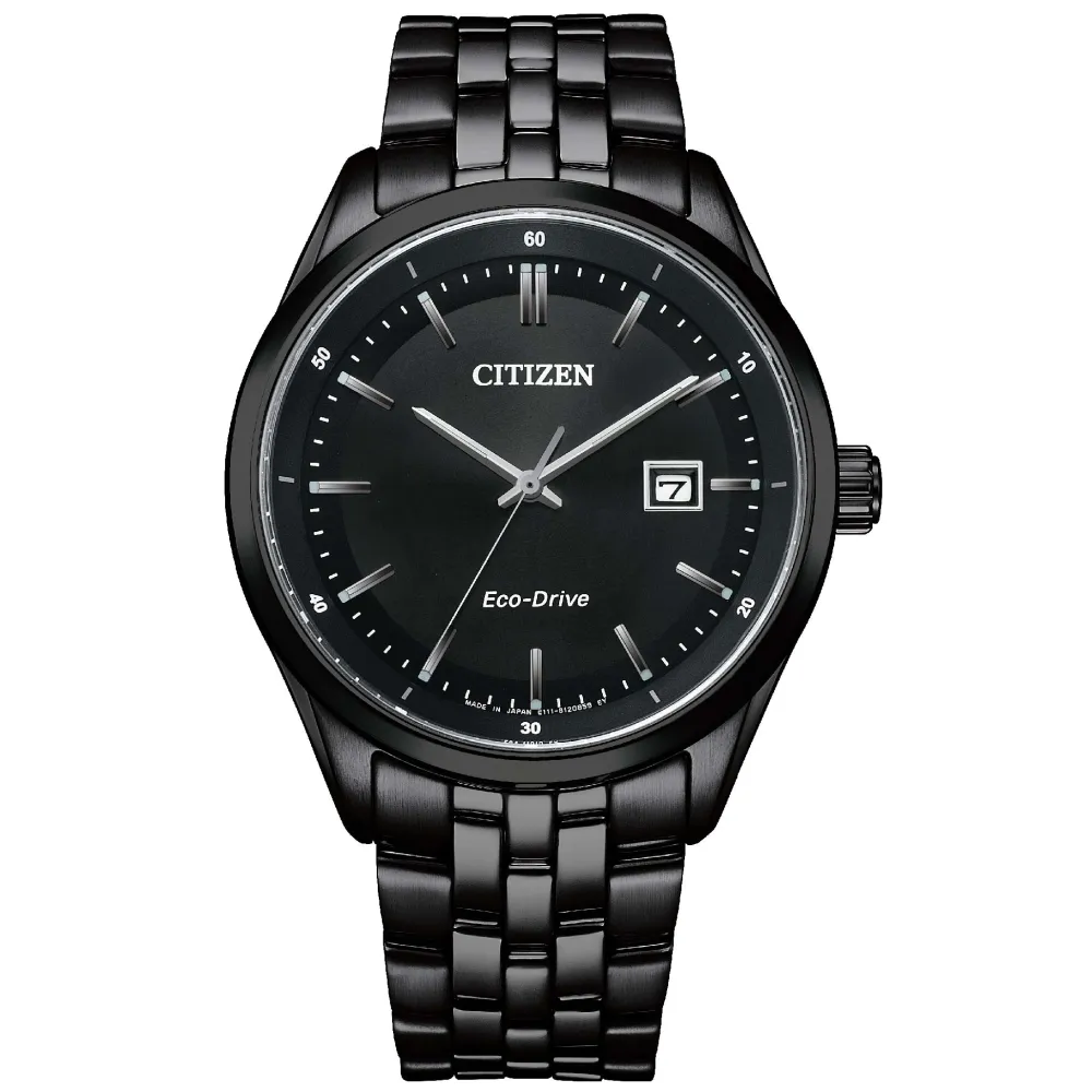 CITIZEN 質感藍寶石鏡面光動能腕錶BM7527-89E 歷史價格詳細信息