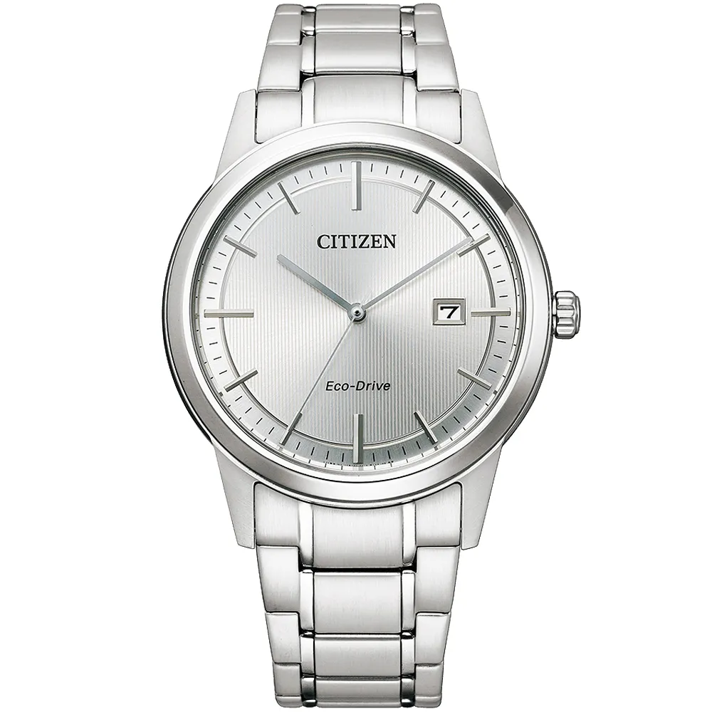 CITIZEN 星辰 光動能簡約手錶-銀河黑 BM7595-89E 歷史價格詳細信息