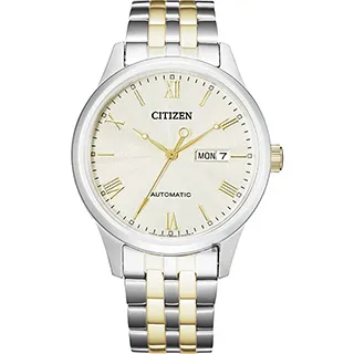 CITIZEN星辰農曆新年限量光動能手錶 BX1009-10X 歷史價格詳細信息