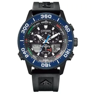 CITIZEN星辰PROMASTER萬年曆光動能腕錶BX1015-84L 歷史價格詳細信息