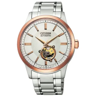 空機質感軟殼矽膠套 華為 P30 pro P20 pro (鏡頭加高保護殼)透明電鍍防摔防撞防滑保護套非空壓殼皮套 歷史價格詳細信息