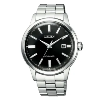 CITIZEN星辰復古簡約機械腕錶NK0001-84E 歷史價格詳細信息