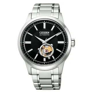 空機質感軟殼矽膠套 華為 P30 pro P20 pro (鏡頭加高保護殼)透明電鍍防摔防撞防滑保護套非空壓殼皮套 歷史價格詳細信息