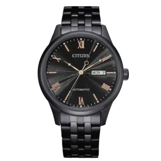 CITIZEN星辰 簡約質感情人光動能腕錶AW0087-58H 歷史價格詳細信息