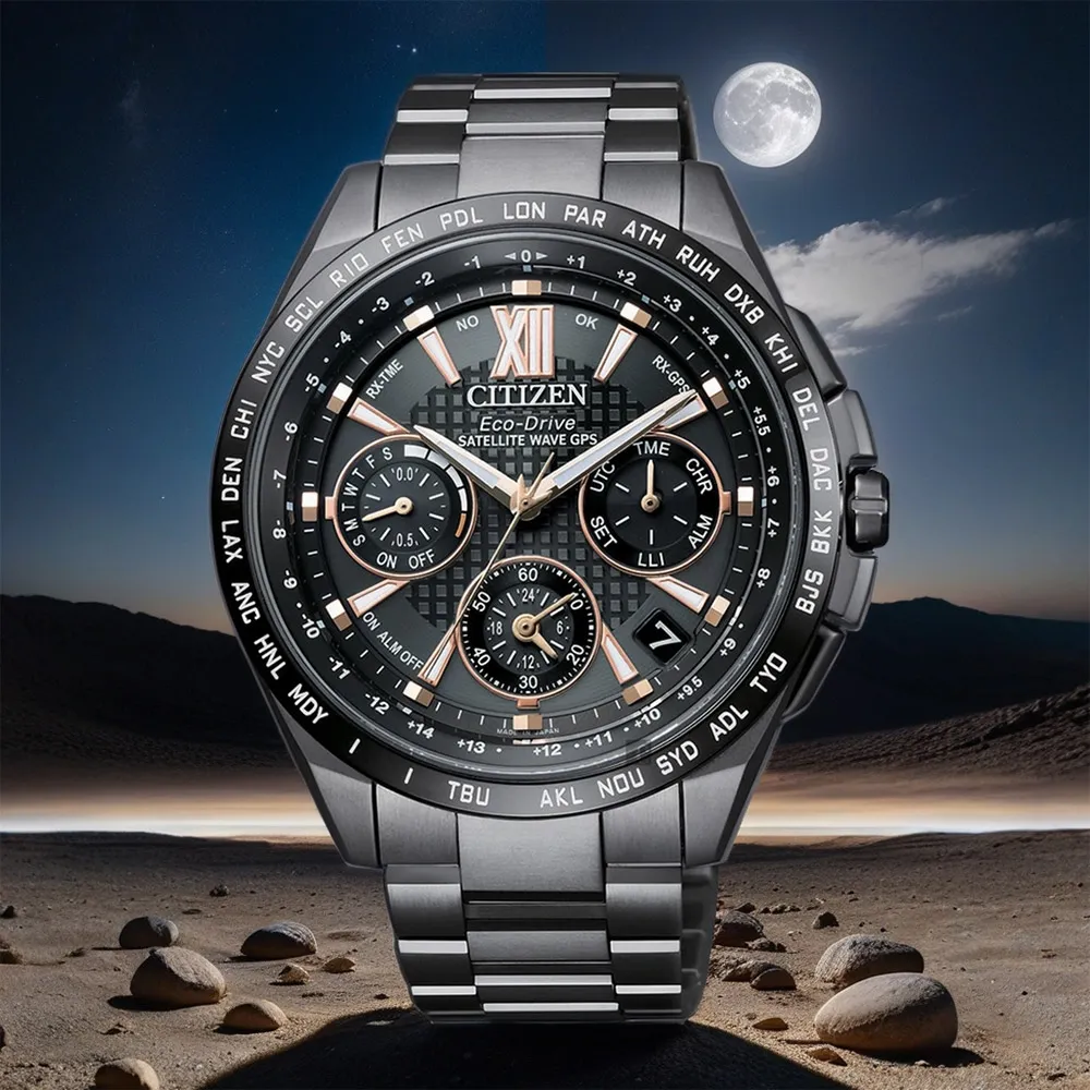 CR9017-1鱷魚抗菌消臭1/2襪 （灰） 歷史價格詳細信息