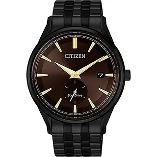 CITIZEN 星辰 小秒針紳士機械錶-41mm NK5000-98E 歷史價格詳細信息