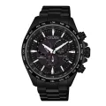 CITIZEN 浩瀚時空電波光動能腕錶CB5839-15E 歷史價格詳細信息
