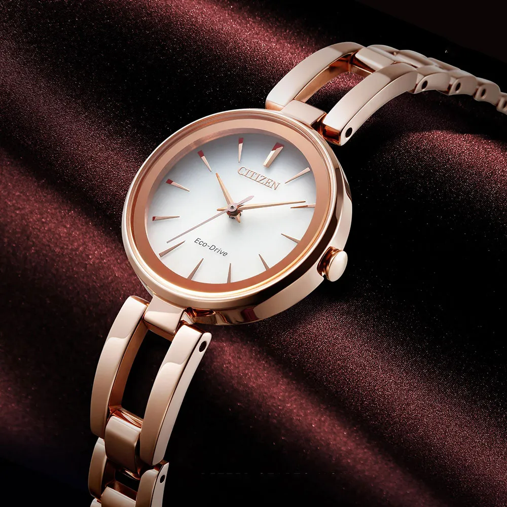 CITIZEN 光動能極致探索腕錶-黑-BN0195-54E 歷史價格詳細信息