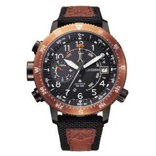 CITIZEN 飛行者三針光動能腕錶BM6835-23E 歷史價格詳細信息