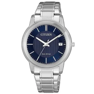 CITIZEN 星辰 ECO-DRIVE光動能女錶 EM0503-83X 歷史價格詳細信息