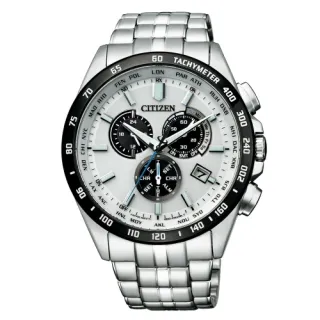 CITIZEN 星辰 質感簡約光動能女錶-紫x黑/33.3mm(FE6017-85X) 歷史價格詳細信息