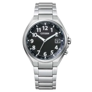 CITIZEN 極致準確GPS電波光動能腕錶/CC9009-81E 歷史價格詳細信息