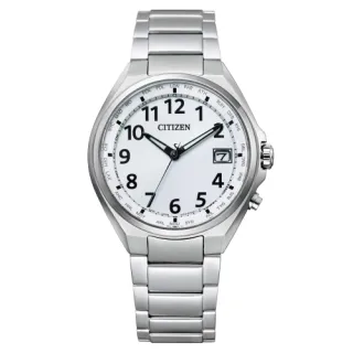 CITIZEN 極致準確GPS電波光動能腕錶/CC9009-81E 歷史價格詳細信息