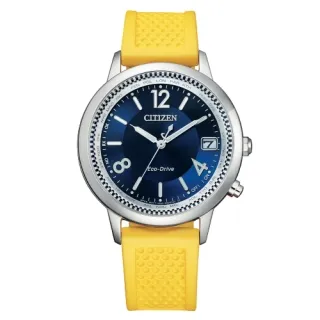 簽名 美食魂 全世界都是我的餐桌 褚士瑩 大田出版 ISBN：9789861794488【明鏡二手書 2016】 歷史價格詳細信息