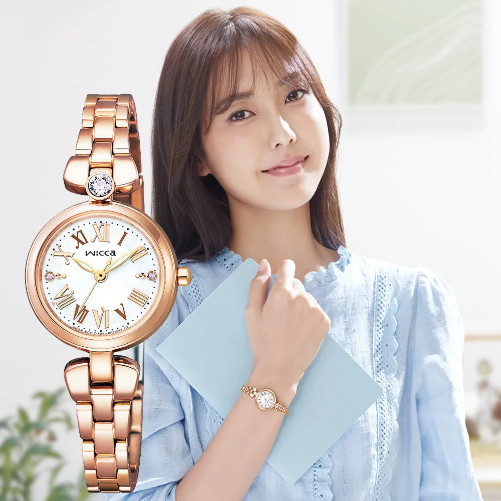 CITIZEN 星辰 金城武廣告 F-900 光動能GPS衛星對時鈦金屬腕錶(黑/44mm) CC9015-03E 歷史價格詳細信息