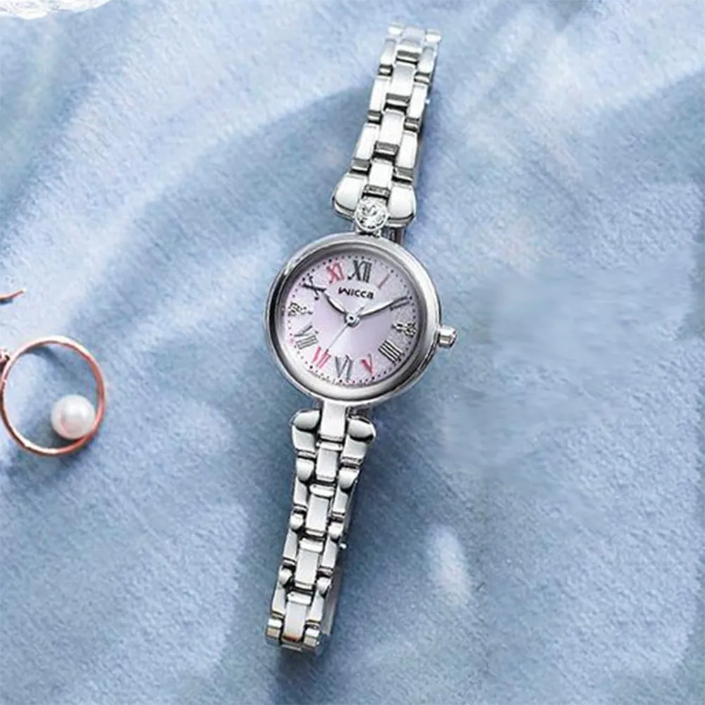 91【陽光魔法小舖】【印象之旅 心電感應牌 陰魂不散 長短牌】普通牌材質  魔術教學 歷史價格詳細信息