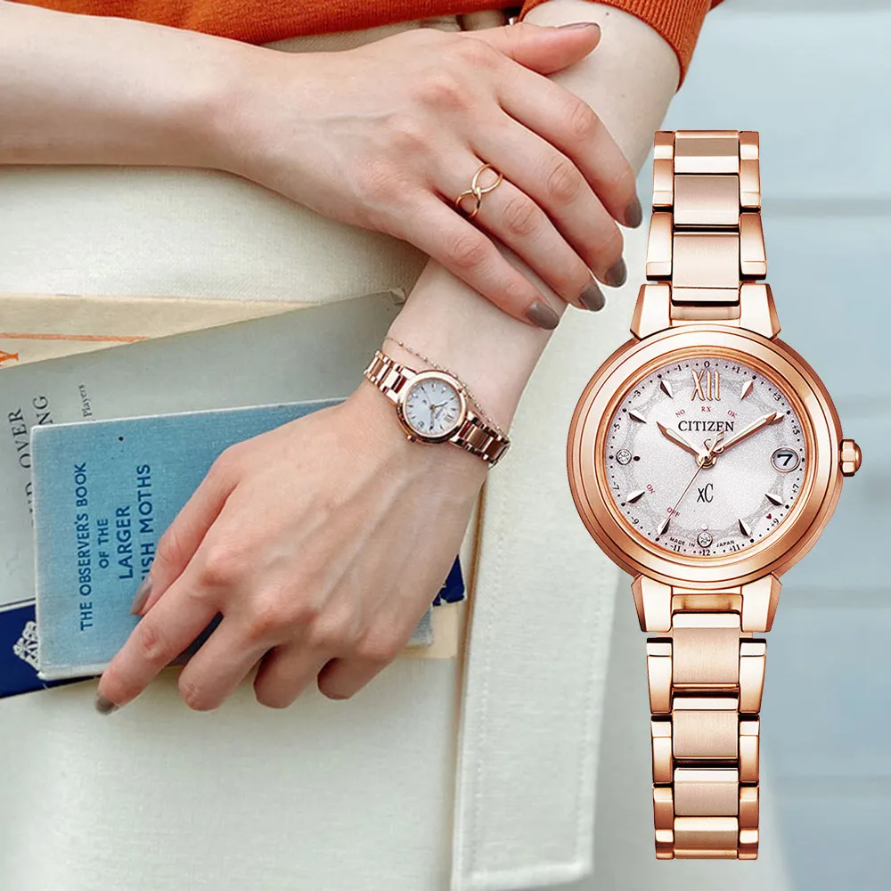 氣質真獺兔毛后腦勺抓夾網紅超大毛毛發夾可愛毛絨頭飾發抓發飾冬~特價 歷史價格詳細信息