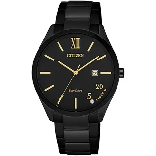 CITIZEN 星辰 光動能愛戀時光時尚對錶 (CB5837-88L+CB1107-58A) 歷史價格詳細信息