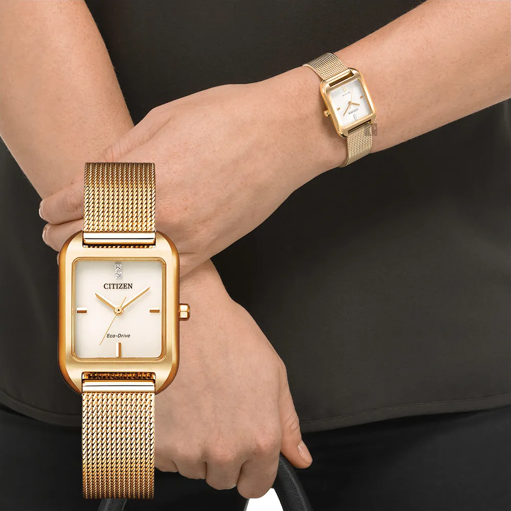 CITIZEN 星辰 光動能復古風紳士手錶-銀x藍 BM7480-81L 歷史價格詳細信息