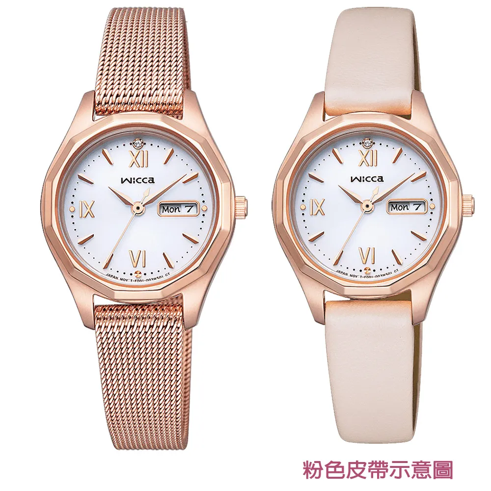 CITIZEN 星辰 聖誕節推薦款 尊榮經典機械錶-藍 NJ0150-81L 歷史價格詳細信息